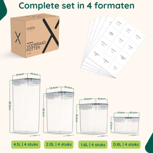 voorraadbussen-nena-xivada-4-maten