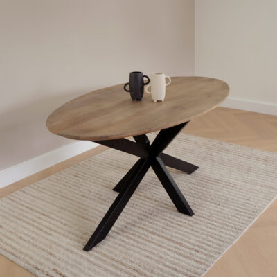 8484544-ovale-eettafel-sofia-naturel-160-cm-1.jpg
