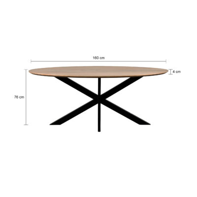 8484545-eettafel-quvio-naturel-160-oval-sofia-afmeting (1)