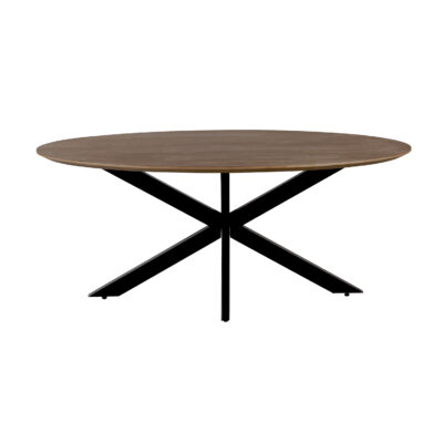 8484546-5_Eettafel-160cm-Ovaal-V2