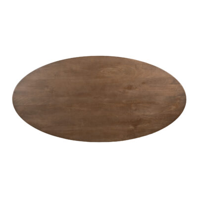 8484547-eettafel-ovaal-180-90-bruin