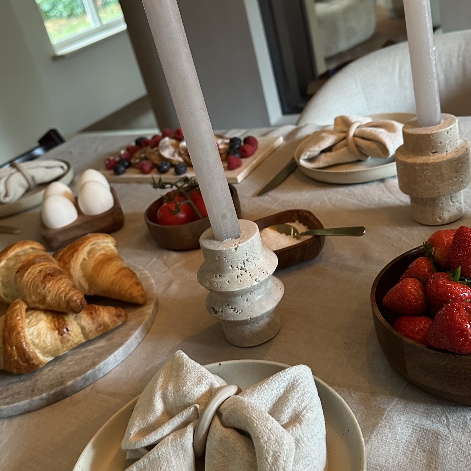 Binnenkijken bij Heihuys