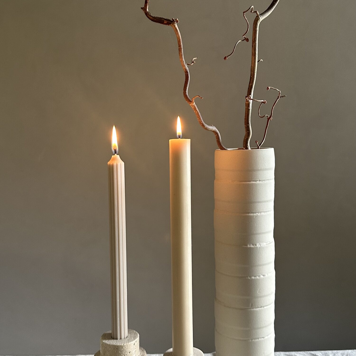 Binnenkijken bij Heihuys