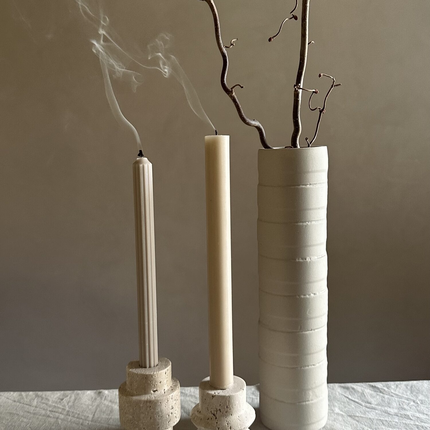 Binnenkijken bij Heihuys