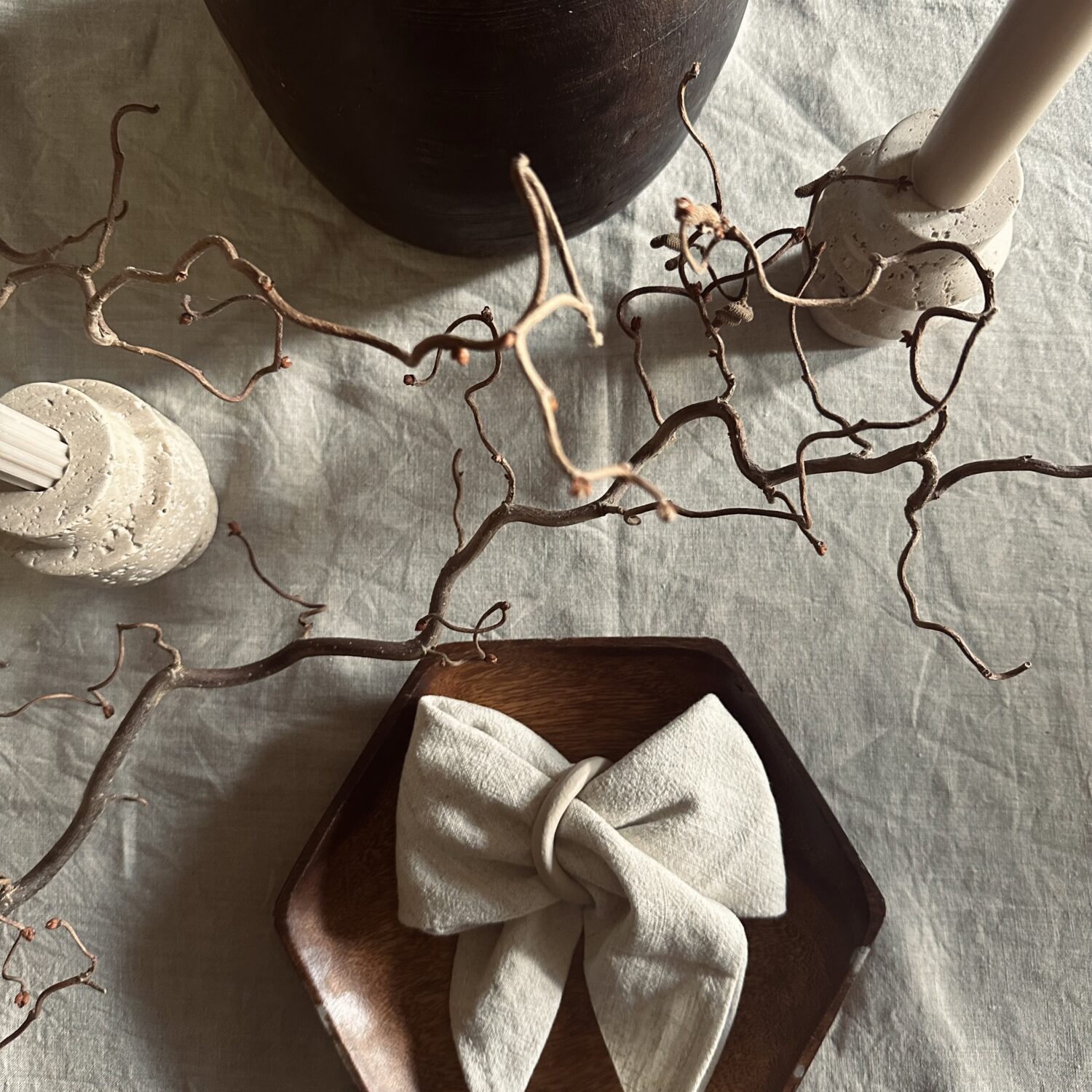 Binnenkijken bij Huihuys