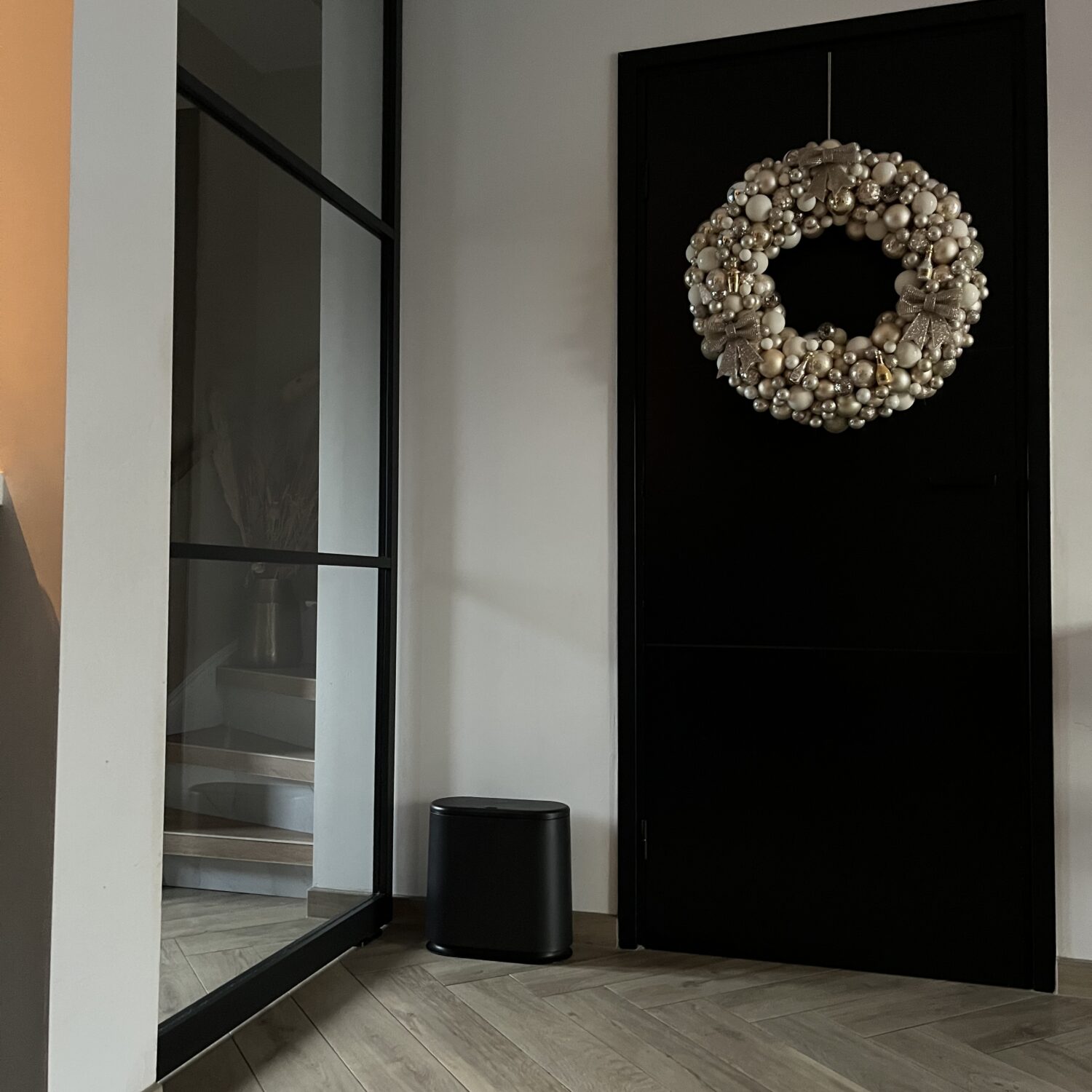 Binnenkijken bij Jende