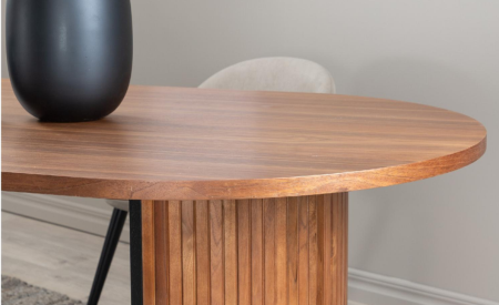 Eettafel