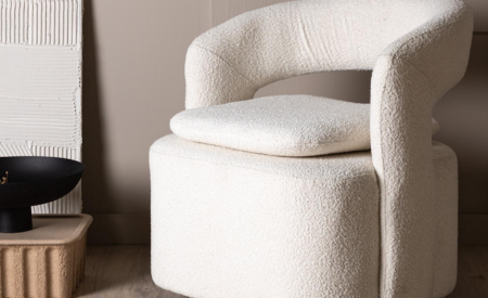 Fauteuils