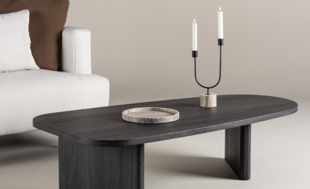 salontafel