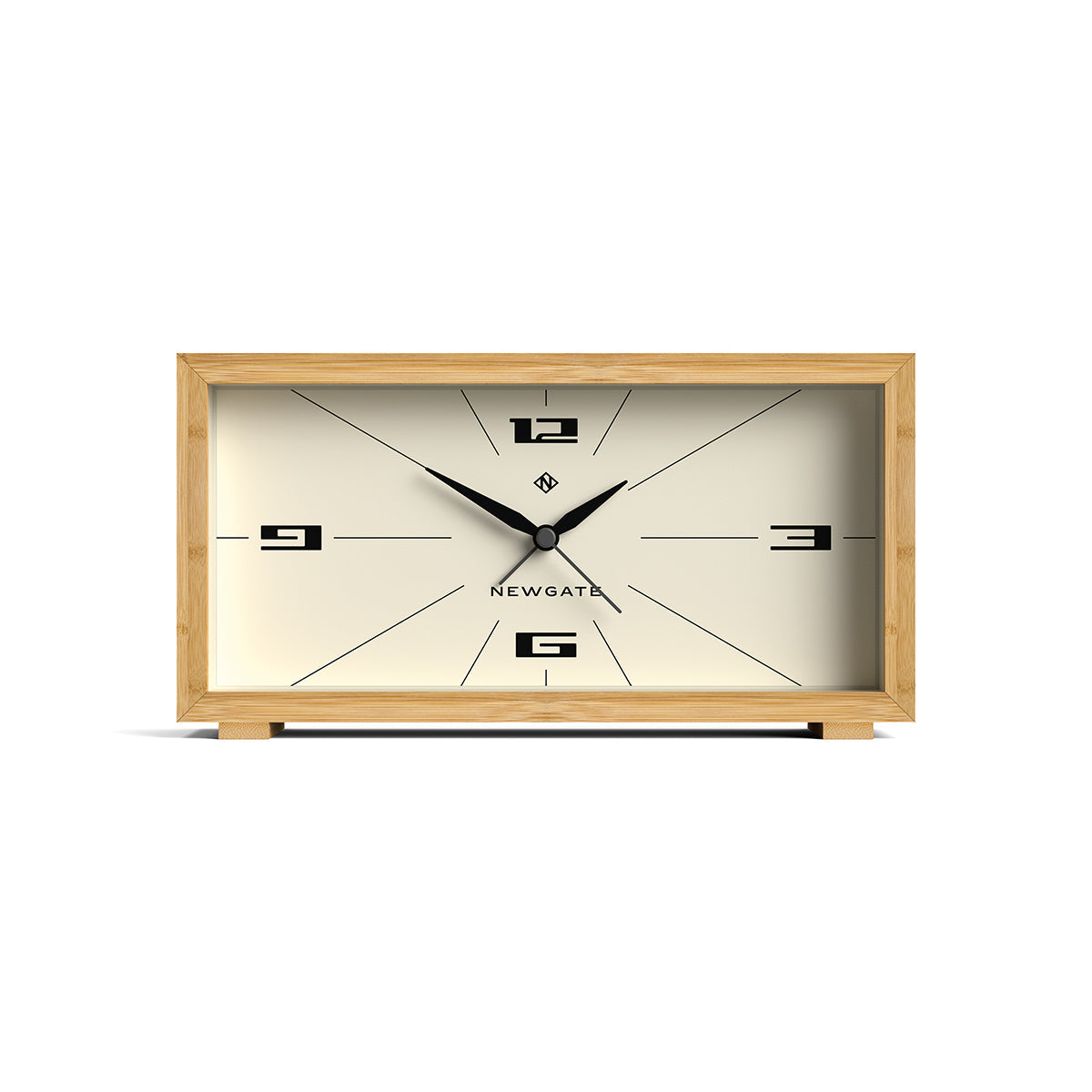 XIVADA Handgreep zwart – 128 mm – Aluminium – Meubelgreep – Set van 2