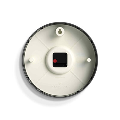 Newgate Master Edwards LUGG371BGY – Grijs