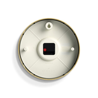 Newgate Master Edwards LUGG371RAB – Brons