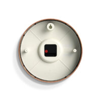 Newgate Master Edwards LUGG371RAC – Koper