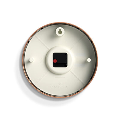 Newgate Master Edwards LUGG371RAC – Koper