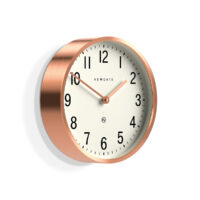 Newgate Master Edwards LUGG371RAC – Koper
