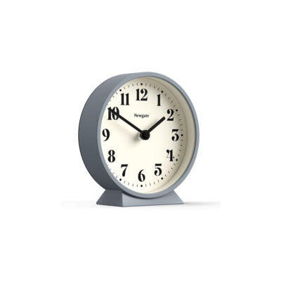 Newgate Theatre Tafelklok – French Navy