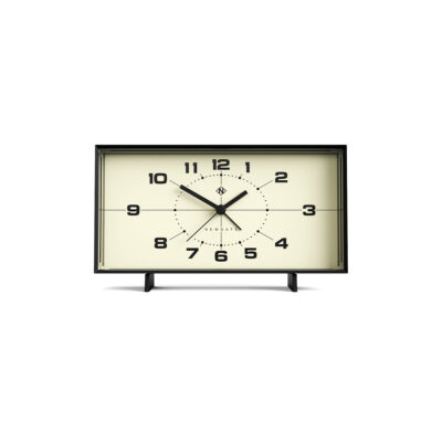 Newgate Wideboy WIDE453K – Creme wijzerplaat