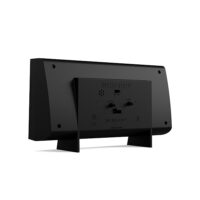 Newgate Wideboy WIDE562K – Zwarte wijzerplaat