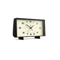Newgate Wideboy WIDE453K – Creme wijzerplaat