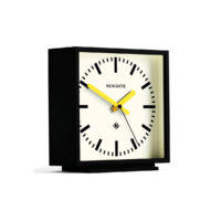Newgate Amp Railway MAN/AMP390KCY – Gele wijzers