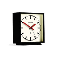 Newgate Amp Railway MAN/AMP390KFR – Rode wijzers