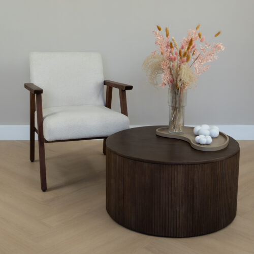Kleine bloemvorm kandelaar, kaarsenhouder, kleine kandelaar, kandelaar, keramische kandelaar, bloemvorm kandelaar klein, decoratieve accessoire, keramische kaarsenhouder, bloemvorm, kleine kaarsenhouder,