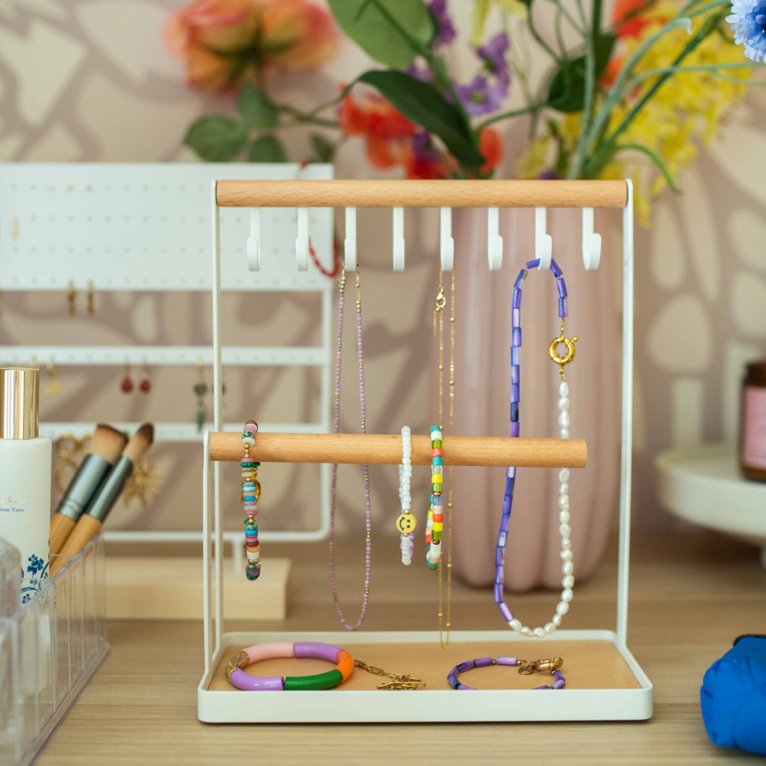 Binnenkijken bij Elske - Modern Woonstijl