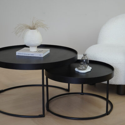 Decoratieve tray, wit tray, keramieken dienblad, decoratief schaaltje, sieraden tray, dienblad, sleutel tray, opbergaccessoire, witte schaaltje, tray,