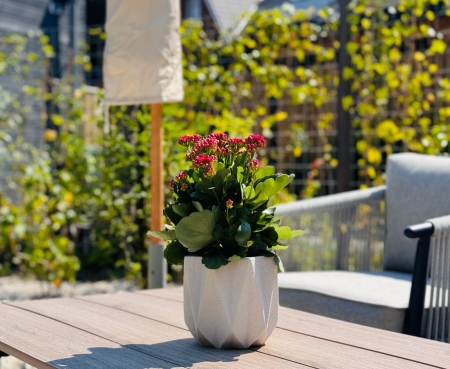 Krumble 18-delige barbecue set – Inclusief opbergtas