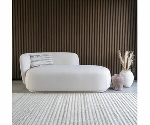 vloer kleed wit Homeliving.nl