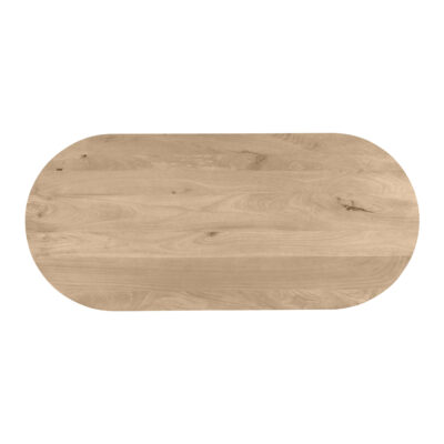 ovale mangohouten tafel, eettafel Lynn, eettafel, ovale eettafel van hout, mangohout eettafel, ovale tafelblad, eettafel van mangohout, ovale eettafel tafel,