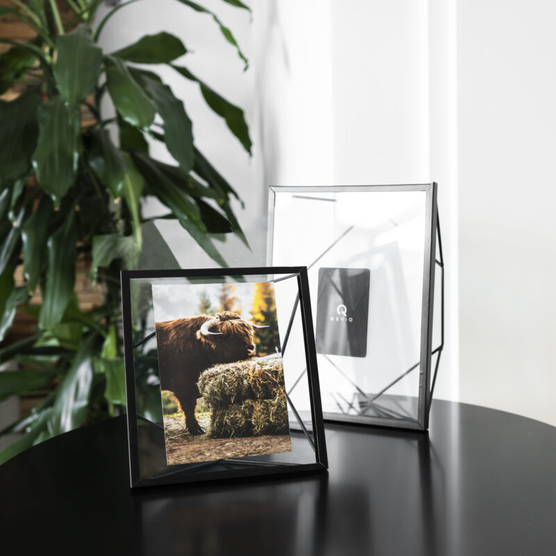 fotolijsten bij homeliving