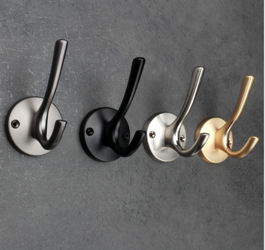 Kapstokhaken bij homeliving