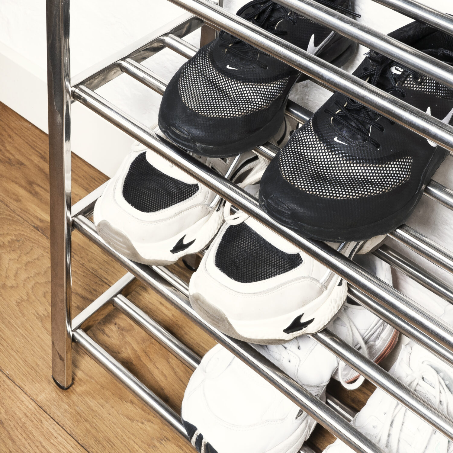 RSV schoenenrek bij homeliving