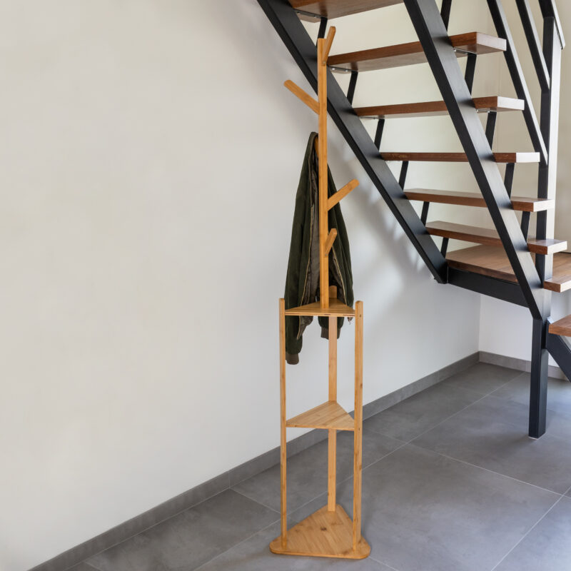 staande kapstok op homeliving