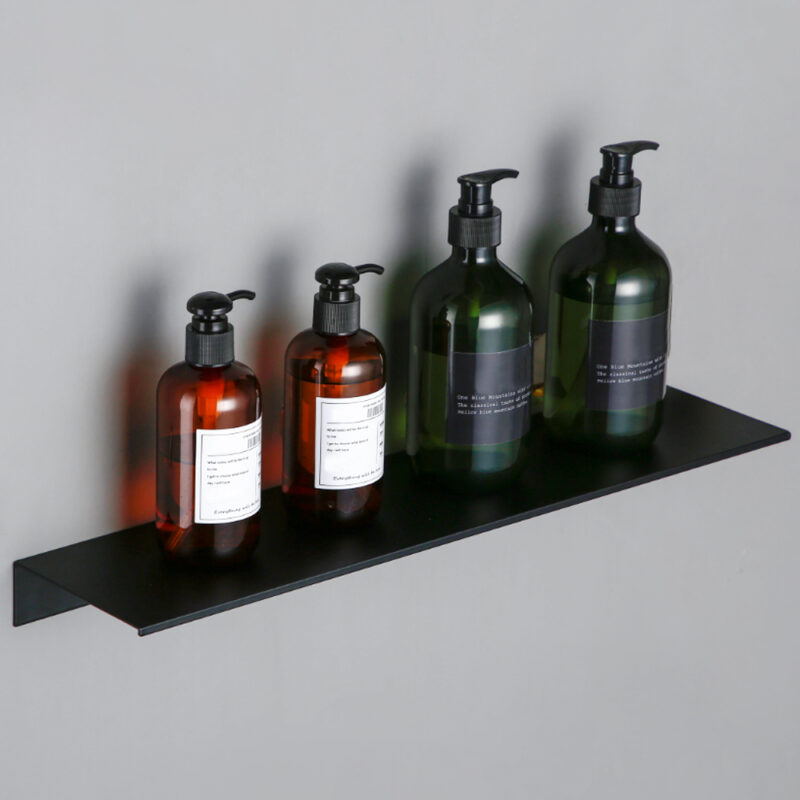wandplank metaal op homeliving