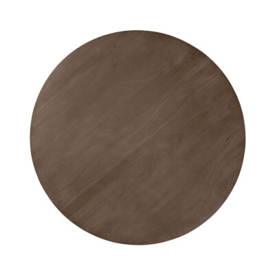 ronde eettafel van mangohout, eettafel, ronde eettafel, eettafel rond, mangohout eettafel, eettafel mangohout