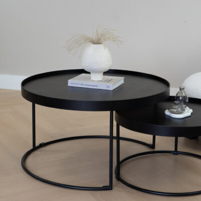 Japandi vaas van keramiek, Japandi vaas, vaas, bolvorm, witte vaas, vaas keramiek, vaas wit, keramische vaas,