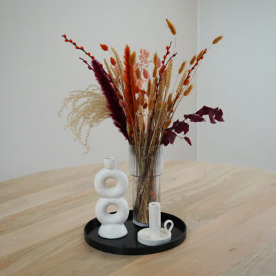 smalle-vaas-transparant-24-cm.