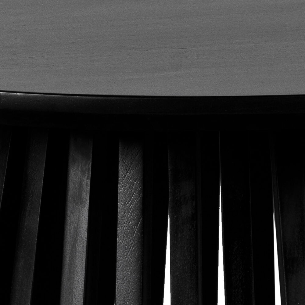 salontafels Levi, salontafelset Levi, salontafelset, set, tafels, salontafels