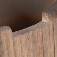 Lonne tafelset, tafelset, set, salontafel, bijzettafel, beide tafels, tafels, tafeltjes 