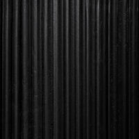 tafelset in zwart, set, salontafel, bijzettafel, beide tafels, tafels,