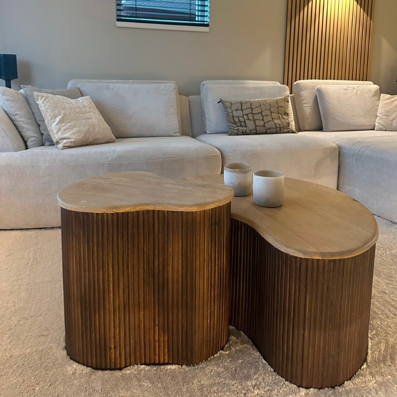 Herfstafbeelding-Homepage-Salontafel-Set-Lena.jpg