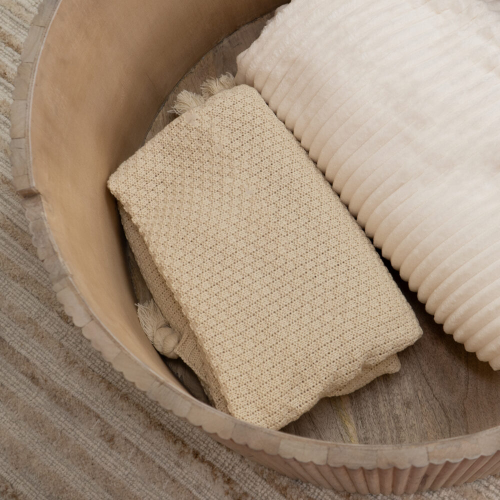 Lonne tafelset, tafelset, set, salontafel, bijzettafel, beide tafels, tafels, tafeltjes 