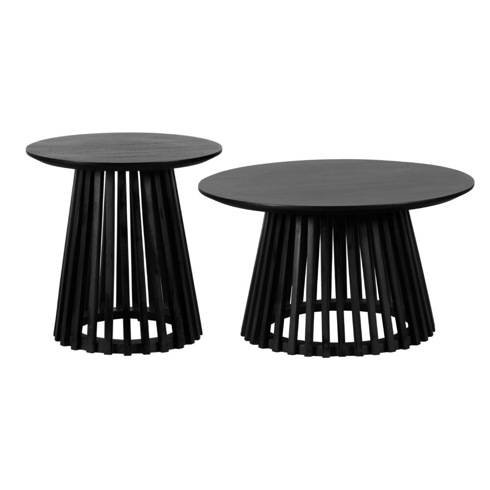 salontafels Levi, salontafelset Levi, salontafelset, set, tafels, salontafels