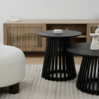 salontafels Levi, salontafelset Levi, salontafelset, set, tafels, salontafels