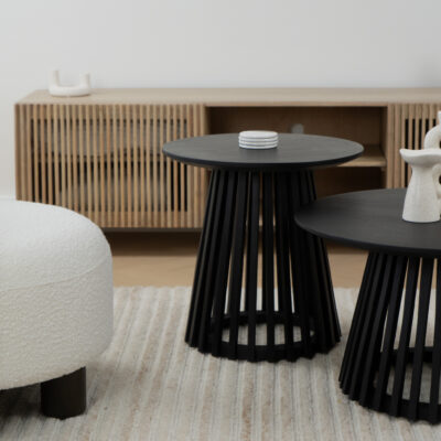 salontafels Levi, salontafelset Levi, salontafelset, set, tafels, salontafels