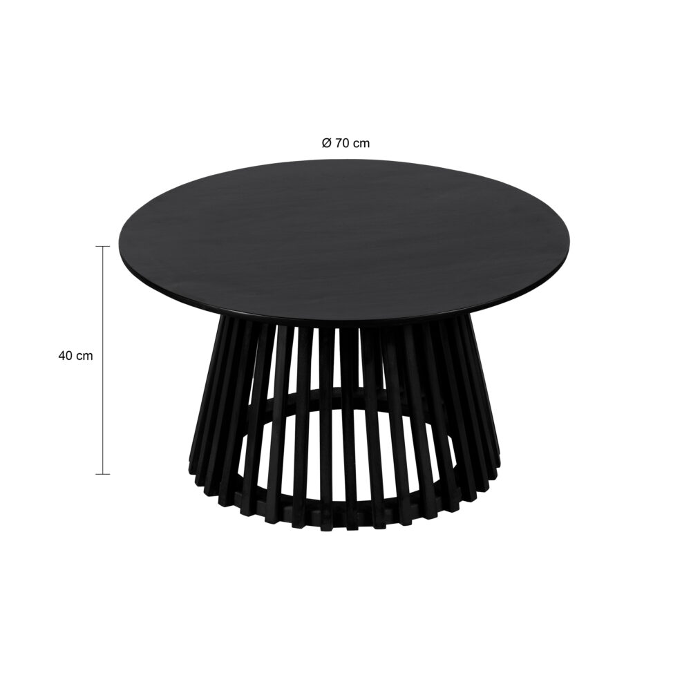 salontafels Levi, salontafelset Levi, salontafelset, set, tafels, salontafels