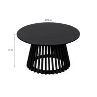 salontafels Levi, salontafelset Levi, salontafelset, set, tafels, salontafels