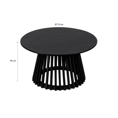 salontafels Levi, salontafelset Levi, salontafelset, set, tafels, salontafels